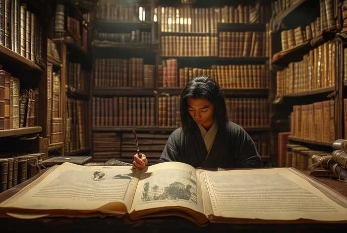 有哪些中国的历史故事 - 有哪些中国的历史故事书 有哪些中国的历史故事 - 有哪些中国的历史故事书