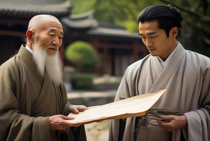萧规曹随历史故事，萧规曹随历史典故