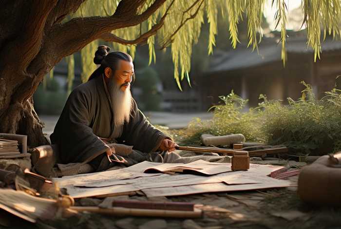 郑板桥中国历史故事有哪些,郑板桥中国历史故事有哪些名字 郑板桥中国历史故事有哪些,郑板桥中国历史故事有哪些名字