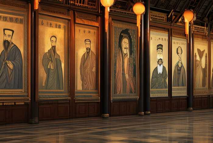 史记中国历史；史记中国历史人物排名