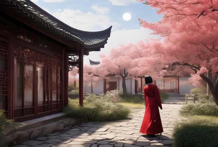 中国 爱情故事 - 中国 爱情故事 景区 中国 爱情故事 - 中国 爱情故事 景区