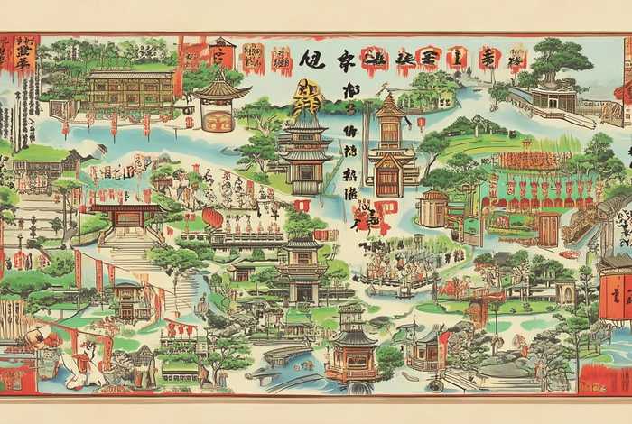 有关中国历史故事的手抄报(有关中国历史故事的手抄报图片) 有关中国历史故事的手抄报(有关中国历史故事的手抄报图片)