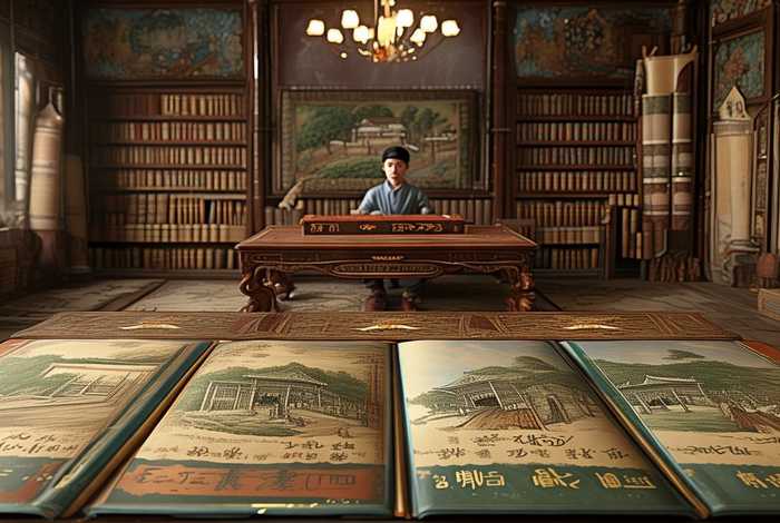 中国历史的书籍哪些比较好、中国历史的书籍哪些比较好看