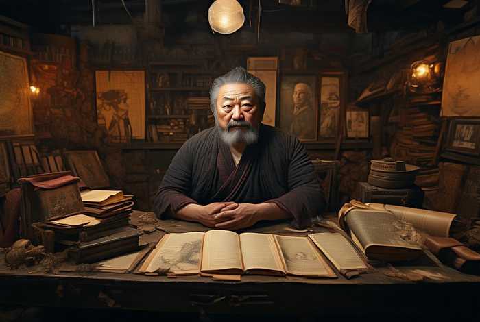 我想听单田芳的历史小说,我想听单田芳的历史小说有哪些 我想听单田芳的历史小说,我想听单田芳的历史小说有哪些