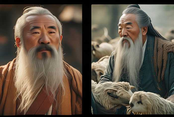 祁黄羊的故事写了哪两件事情 祁黄羊写了哪两件事情用简洁的语言写下来 祁黄羊的故事写了哪两件事情 祁黄羊写了哪两件事情用简洁的语言写下来