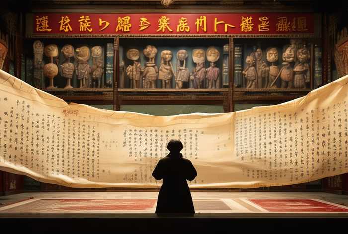 英文讲好中国历史故事演讲稿,英文讲好中国历史故事演讲稿怎么写 英文讲好中国历史故事演讲稿,英文讲好中国历史故事演讲稿怎么写