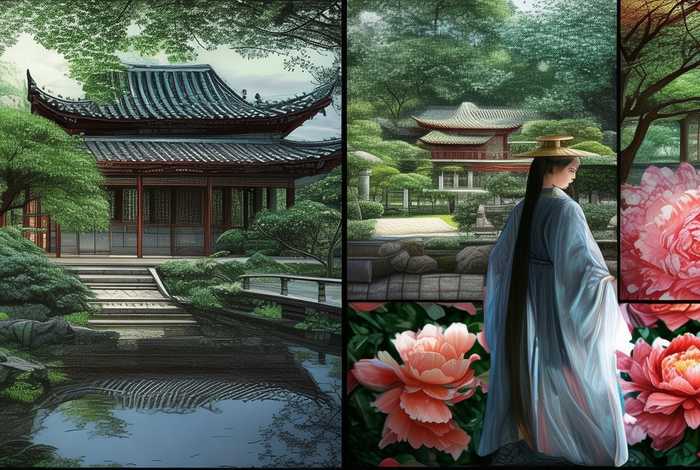 中国历史 翻译 - 中国历史文化翻译 中国历史 翻译 - 中国历史文化翻译
