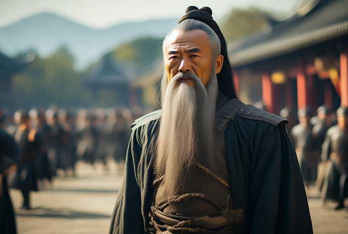 孙武练兵出自哪个历史小说；孙武练兵出自哪个历史小说里