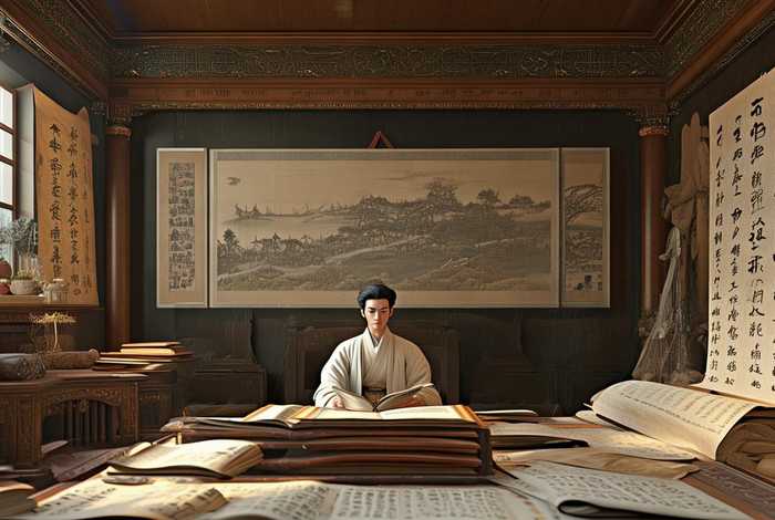 有关中国历史的课外书 - 有关中国历史的课外书有哪些 有关中国历史的课外书 - 有关中国历史的课外书有哪些