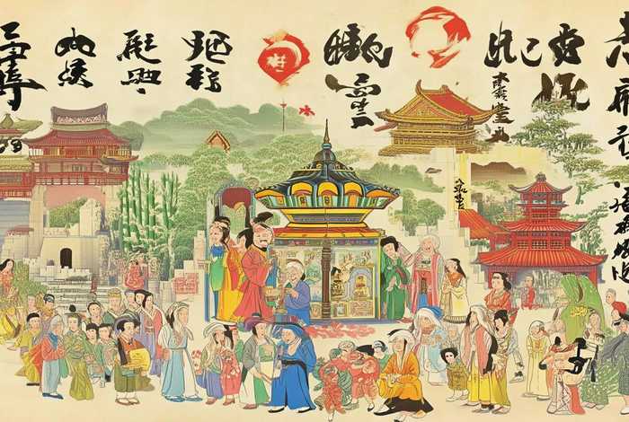 双语讲中国故事合集（双语讲中国故事合集在线阅读）