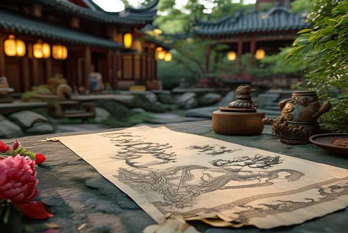 中国老故事书籍推荐 中国故事的书籍