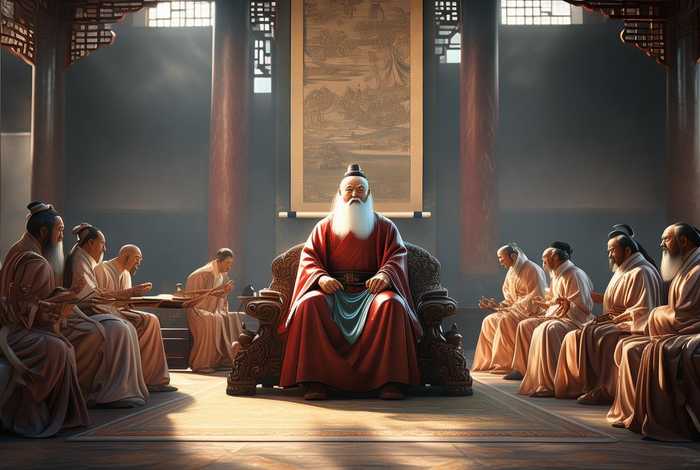中国古代历史故事视频（中国古代历史故事视频大全）
