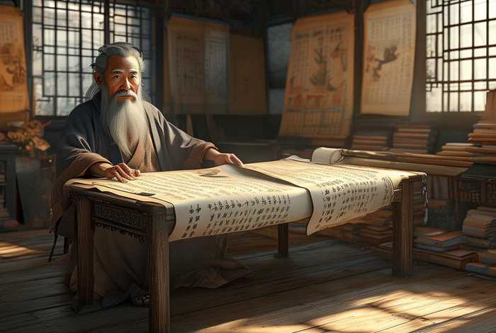 中国历史典故儿童书籍 中国历史典故的书籍推荐
