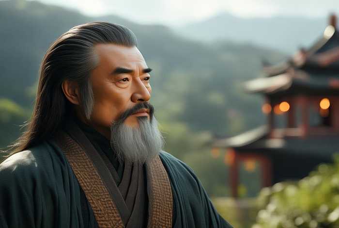 申的历史人物;申的历史名人 申的历史人物;申的历史名人
