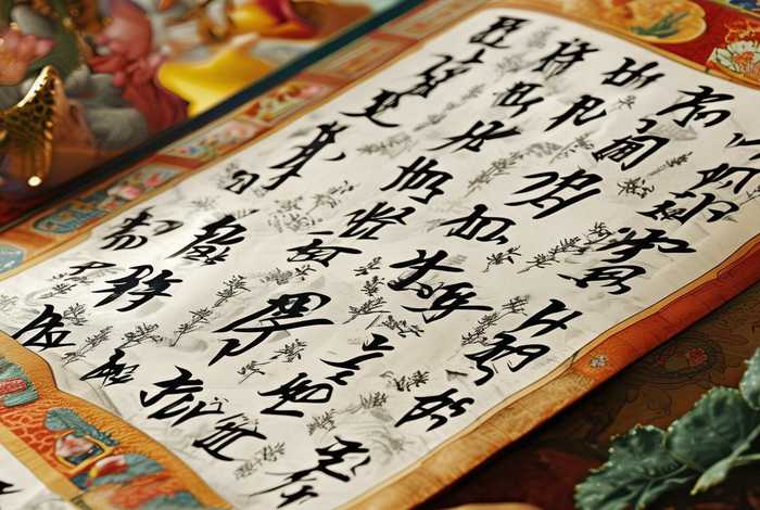 中国历史的笔记（中国历史的笔记图片）