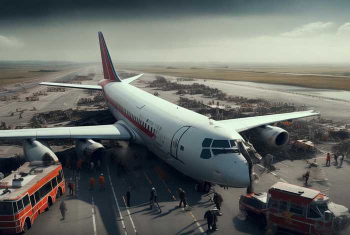 中国航空事故十大案例(中国航空事故十大案例视频) 中国航空事故十大案例(中国航空事故十大案例视频)