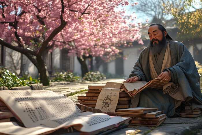 中国出名的历史故事;中国出名的历史故事书 中国出名的历史故事;中国出名的历史故事书