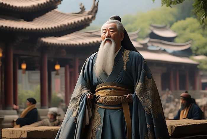 我最喜欢的中国历史人物英语、我最喜欢的中国历史人物英语作文