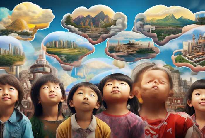 一百个中国孩子的梦在线阅读 - 一百个中国孩子的梦免费阅读 一百个中国孩子的梦在线阅读 - 一百个中国孩子的梦免费阅读