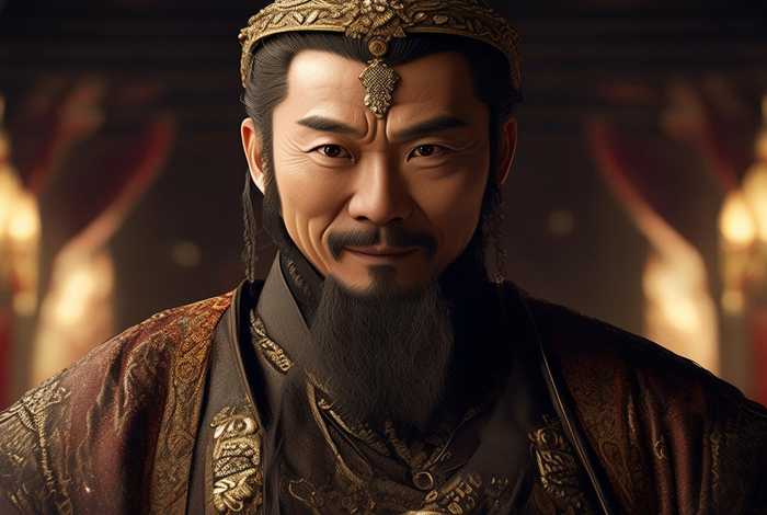 姓卢的中国历史名人故事50字，姓卢的中国历史名人故事50字怎么写