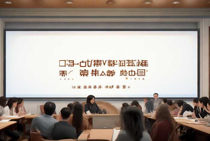 央视历史讲堂,央视历史讲堂在线直播 央视历史讲堂,央视历史讲堂在线直播
