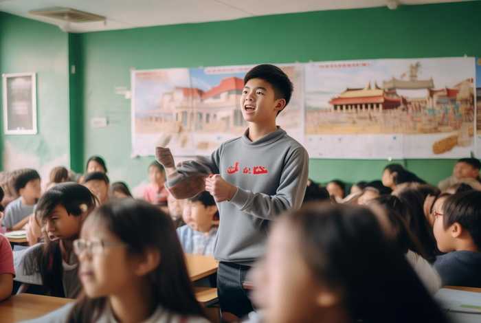 小学生关于中国历史演讲视频、小学生关于中国历史演讲视频完整版