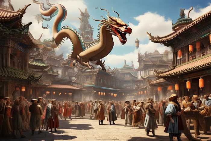 莎士比亚笔下的中国，莎士比亚笔下的中国作品