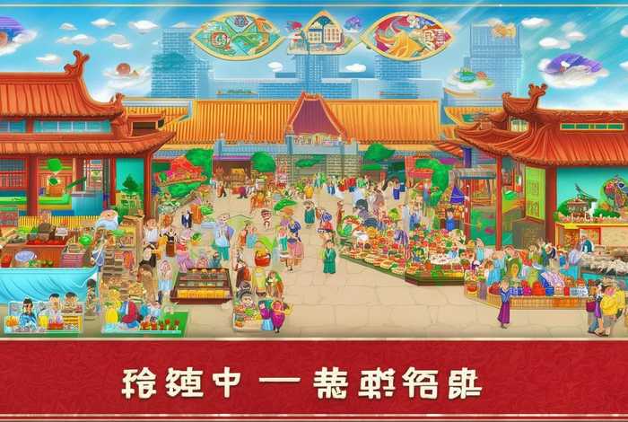 趣说中国历史全集 - 趣说中国历史视频