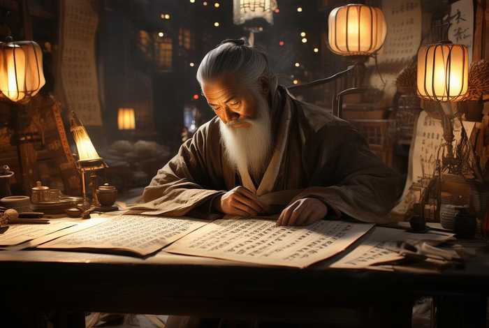 影响中国历史的大事读书笔记；影响中国历史的大事读书笔记300字