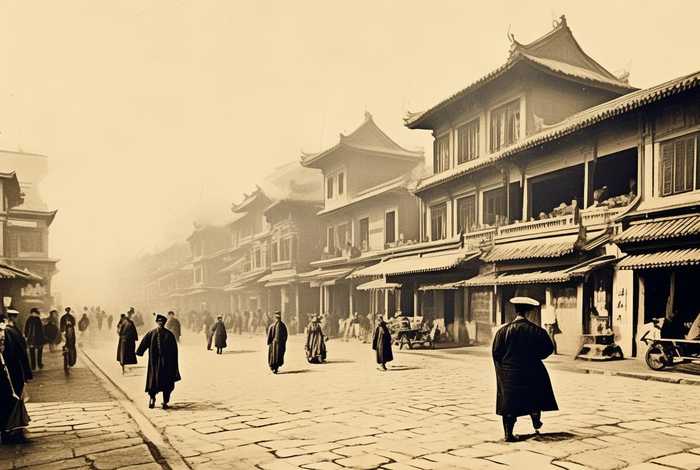 中国近代历史相关书籍(中国近代历史相关书籍电子版) 中国近代历史相关书籍(中国近代历史相关书籍电子版)
