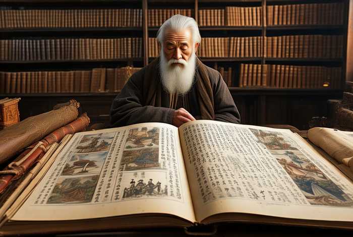 什么书讲述了中国的历史,什么书讲述了中国的历史故事 什么书讲述了中国的历史,什么书讲述了中国的历史故事