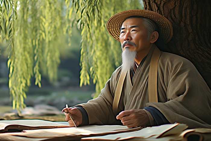王安石历史事迹,王安石的历史事迹 王安石历史事迹,王安石的历史事迹
