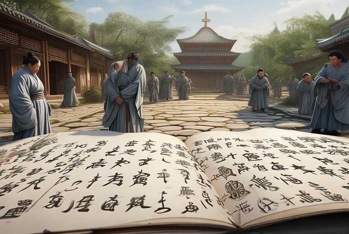 墨子城守各篇简注（墨子城守各篇简注pdf）