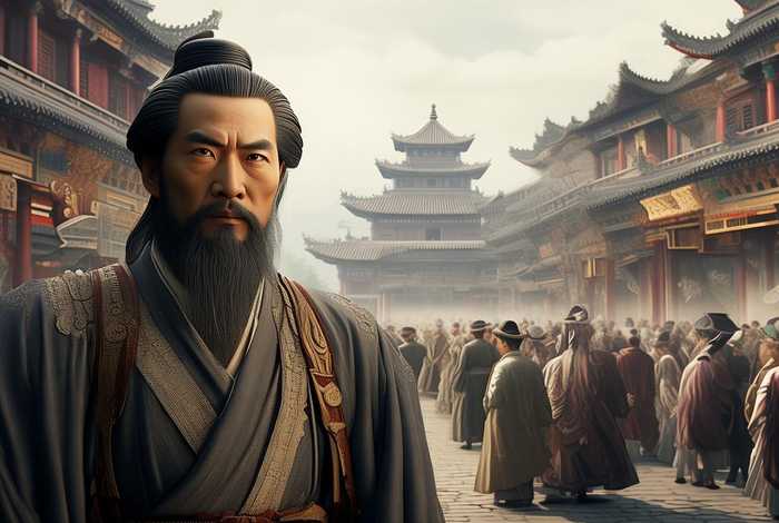 司马睿重建晋朝历史，司马睿重建晋朝历史原因