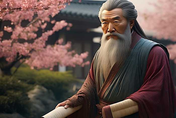 孙子兵法的历史人物 - 孙子兵法的历史人物有哪些 孙子兵法的历史人物 - 孙子兵法的历史人物有哪些