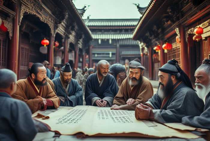 七年级中国历史第8课北宋的政治课后反思、七年级历史北宋的政治评课 七年级中国历史第8课北宋的政治课后反思、七年级历史北宋的政治评课