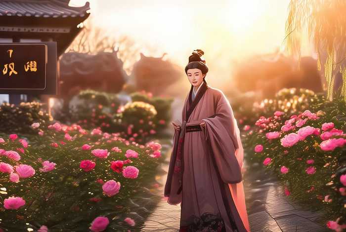 中国带地名的历史人物、中国带地名的历史人物名字