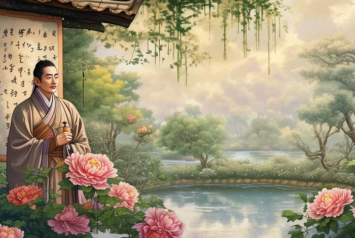 中国历史的思政观后感（中国历史的思政观后感怎么写）