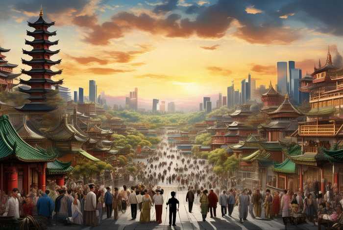 中国近代史故事串联，中国近代史故事串联图片
