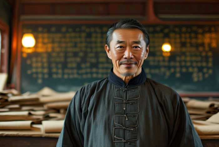 赵阳历史（赵阳历史老师）