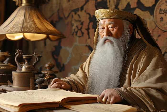 中国历史安全故事简短50字（中国历史安全故事简短50字左右）