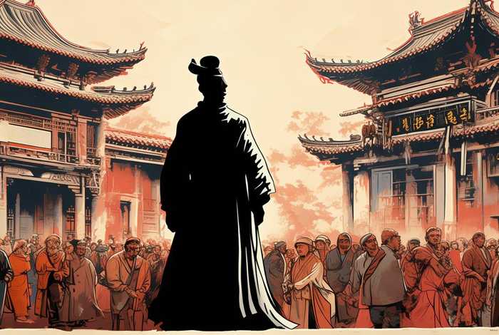 中国历史创新名人,中国历史创新名人有哪些 中国历史创新名人,中国历史创新名人有哪些