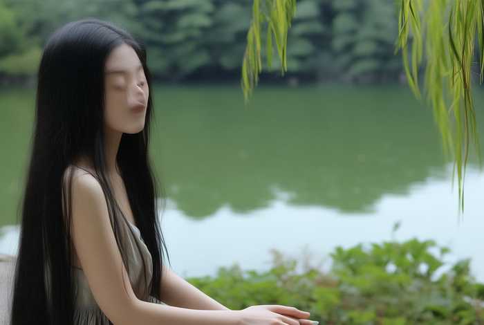 西施的历史故事，西施的历史故事是什么？