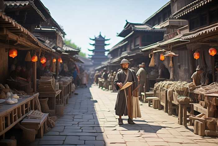 中国古代税收史 - 中国古代税收史话 电子书