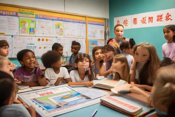 如何写中国历史故事小学生三年级（如何写中国历史故事小学生三年级作文）