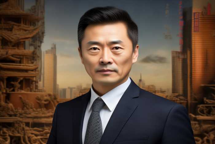 山西电视台台长简历（山西电视台台长简历介绍）