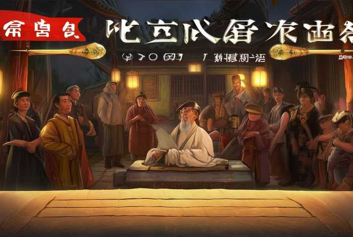 听历史故事中国历史的免费app，免费听历史故事mp3