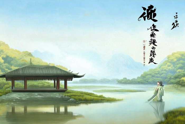 中国经典历史故事简短60个字，中国经典历史故事简短60个字左右