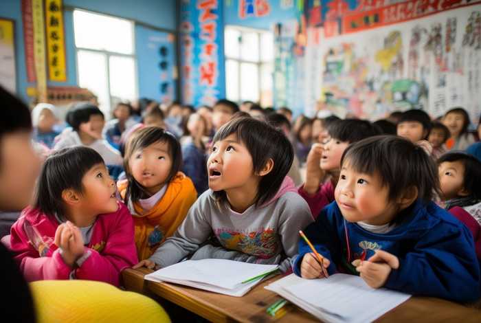 中国故事作文400字三年级（中国故事作文400字三年级上册）