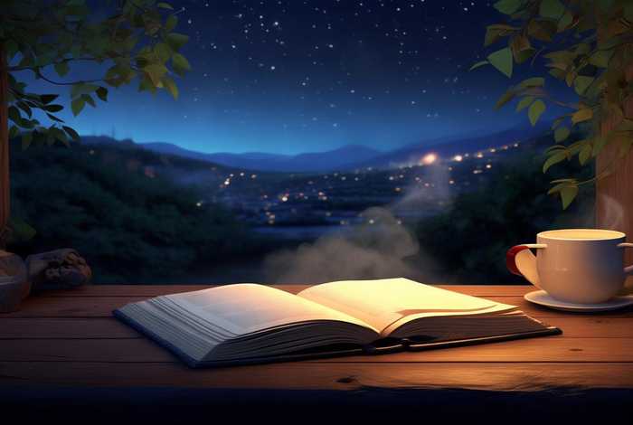 夜听故事免费阅读 夜听故事免费阅读小说 夜听故事免费阅读 夜听故事免费阅读小说